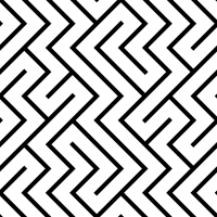 XY in 81 | V=545-09-41-09281 XY in 81 | V=545-09-41-09281